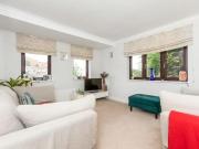 House 4 Bedroom For Sale Londres Greater London 900000...
