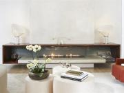 House 4 Bedroom For Sale Londres Greater London 9300000...