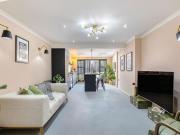 House 4 Bedroom For Sale Londres Greater London 950000...