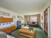 House 4 Bedroom For Sale Longniddry East Lothian 410000...