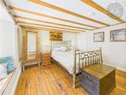 House 4 Bedroom For Sale Looe Cornwall 375000 ES93843541