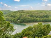 House 4 Bedroom For Sale Looe Cornwall 525000 ES92398597