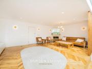 House 4 Bedroom For Sale Loughton Essex 1300000 ELS95115917