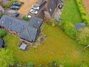 House 4 Bedroom For Sale Luton Bedfordshire 700000...