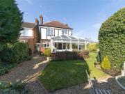 House 4 Bedroom For Sale Luton Luton 575000 ES88781878