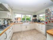 House 4 Bedroom For Sale Luton Luton 600000 ES94893462