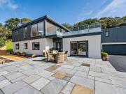 House 4 Bedroom For Sale Lyme Regis Dorset 1695000...