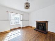 House 4 Bedroom For Sale Lyme Regis Dorset 475000 ES95660522 House 4 Bedroom For Sale Lyme Regis Dorset 475000 ES95660522