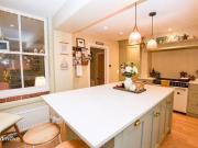 House 4 Bedroom For Sale Lymm Warrington 445000 ES88950432