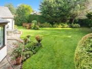 House 4 Bedroom For Sale Lymm Warrington 999500 ELS89719582