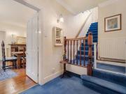 House 4 Bedroom For Sale Macclesfield Cheshire East...