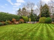 House 4 Bedroom For Sale Maidenhead Windsor And...