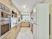 House 4 Bedroom For Sale Maidstone Kent 600000 ES93380590