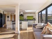 House 4 Bedroom For Sale Malvern Worcestershire 500000...