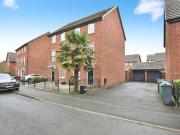 House 4 Bedroom For Sale Manchester Greater Manchester...