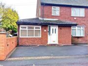 House 4 Bedroom For Sale Manchester Greater Manchester...