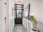 House 4 Bedroom For Sale Manchester Greater Manchester...