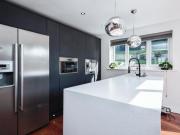 House 4 Bedroom For Sale Manchester Greater Manchester...