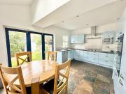House 4 Bedroom For Sale Manchester Greater Manchester...