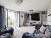 House 4 Bedroom For Sale Manchester Tameside 400000...