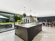 House 4 Bedroom For Sale Mansfield Nottinghamshire...