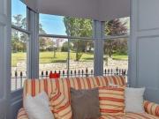 House 4 Bedroom For Sale Margate Kent 550000 ES90877166