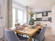 House 4 Bedroom For Sale Marske By The Sea Marske By The...