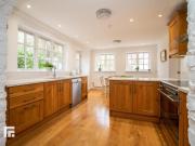 House 4 Bedroom For Sale Michaelston Road Michaelston...