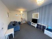 House 4 Bedroom For Sale Middlesbrough Middlesbrough...