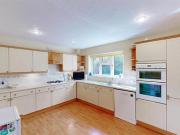 House 4 Bedroom For Sale Middleton Middleton 700000...