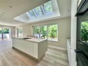 House 4 Bedroom For Sale Milford On Sea Hampshire...