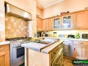 House 4 Bedroom For Sale Mill Hill Greater London 650000...