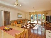 House 4 Bedroom For Sale Milton Keynes Milton Keynes...