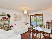 House 4 Bedroom For Sale Milton Keynes Milton Keynes... House 4 Bedroom For Sale Milton Keynes Milton Keynes...