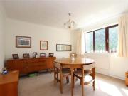 House 4 Bedroom For Sale Milton Keynes Milton Keynes...