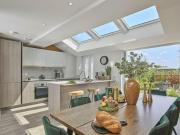 House 4 Bedroom For Sale Milton Keynes Milton Keynes...