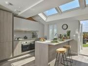 House 4 Bedroom For Sale Milton Keynes Milton Keynes...