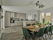 House 4 Bedroom For Sale Milton Keynes Milton Keynes...