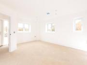 House 4 Bedroom For Sale Milton Keynes Milton Keynes...