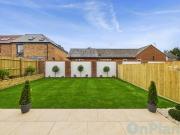 House 4 Bedroom For Sale Milton Keynes Milton Keynes...