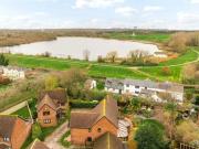House 4 Bedroom For Sale Milton Keynes Milton Keynes...