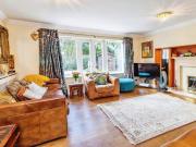 House 4 Bedroom For Sale Milton Keynes Milton Keynes...