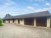 House 4 Bedroom For Sale Milton Keynes Northamptonshire...