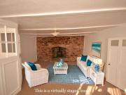 House 4 Bedroom For Sale Minehead Somerset 295000...