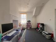 House 4 Bedroom For Sale Morecambe Lancashire 139950...