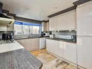 House 4 Bedroom For Sale Morecambe Lancashire 350000...