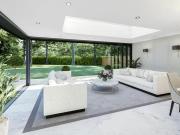 House 4 Bedroom For Sale Morpeth Morpeth 1100000 ES99029227