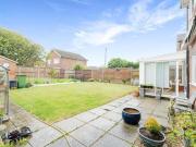 House 4 Bedroom For Sale Mundesley Mundesley 325000...