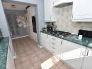 House 4 Bedroom For Sale Nailsea North Somerset 475000...
