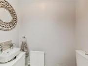 House 4 Bedroom For Sale Nantwich Cheshire East 299500...